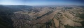DSC02326_ - Panorama